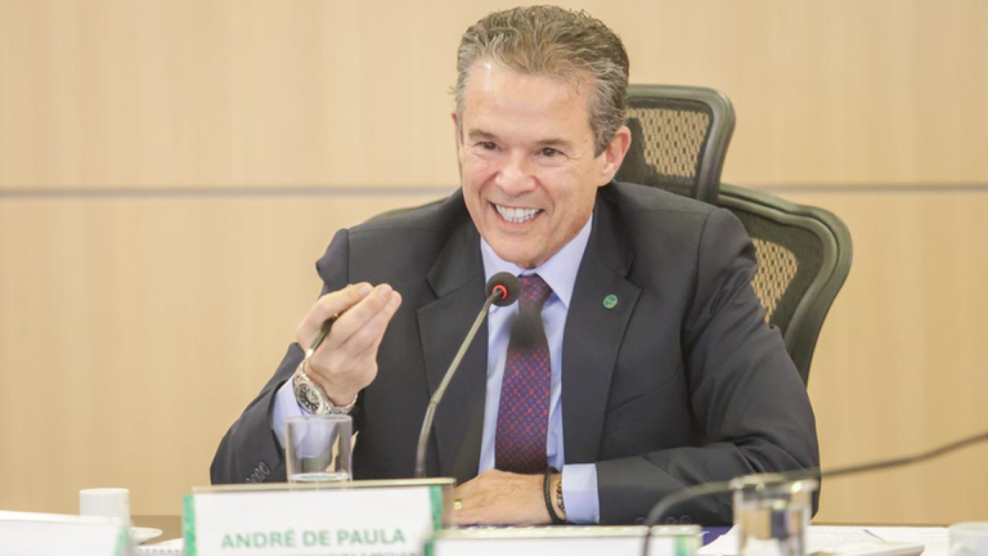 tunidades, desafios e estratégias de fortalecimento da agropecuária brasileira n