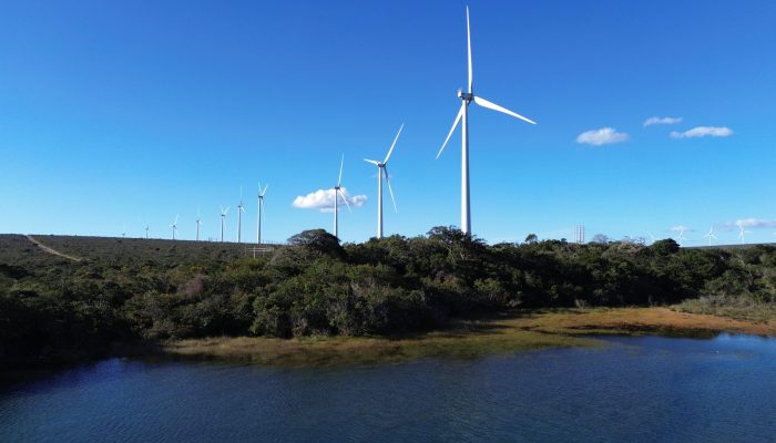 Do CanalEnergia