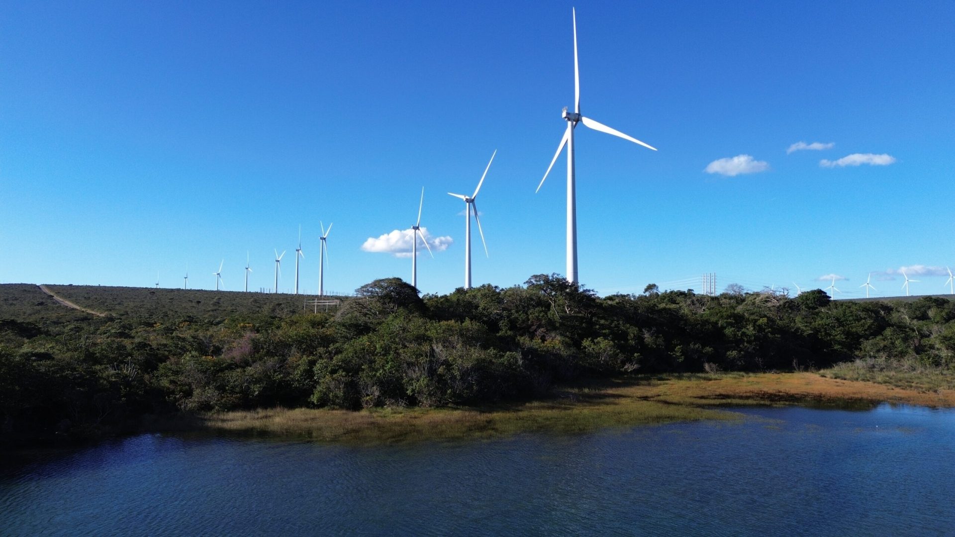 Do CanalEnergia
