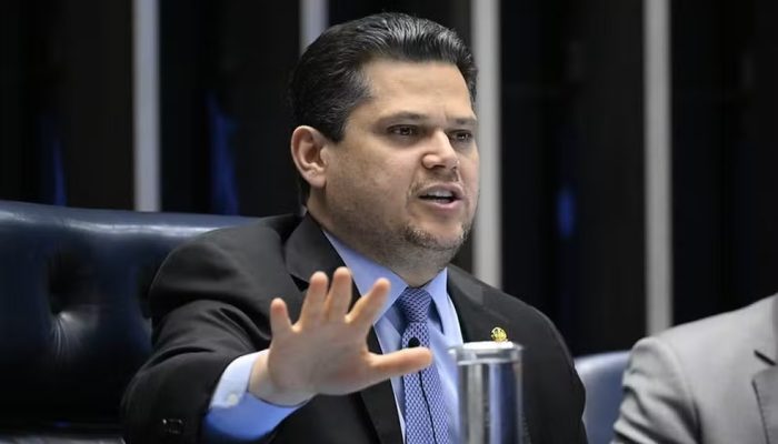 Edição de