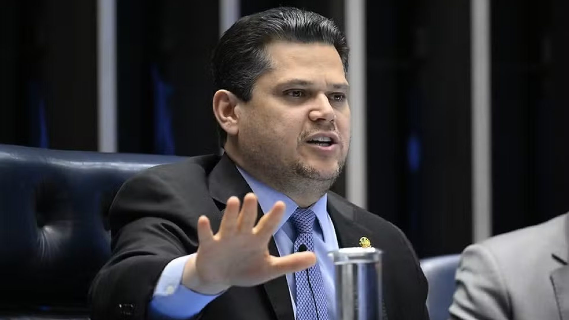 Edição de