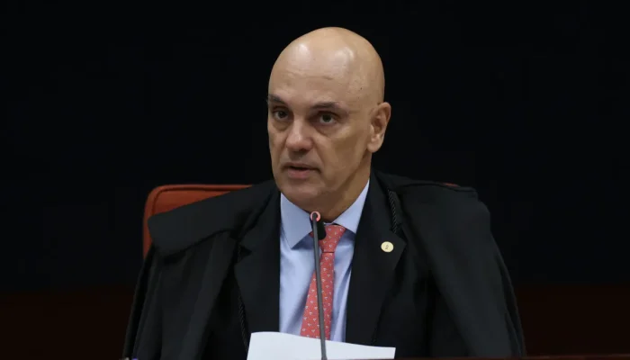 Edição de
