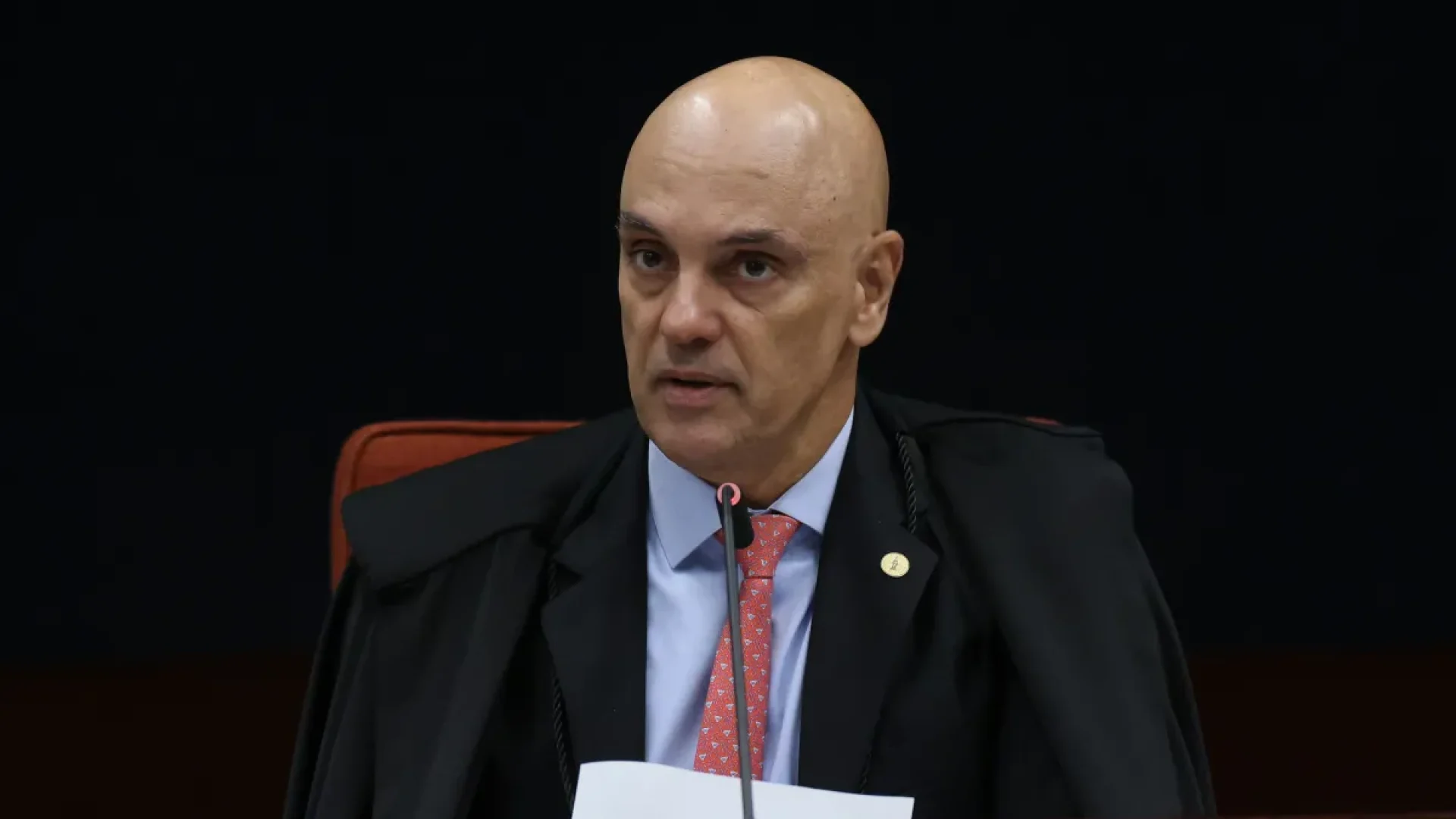 Edição de