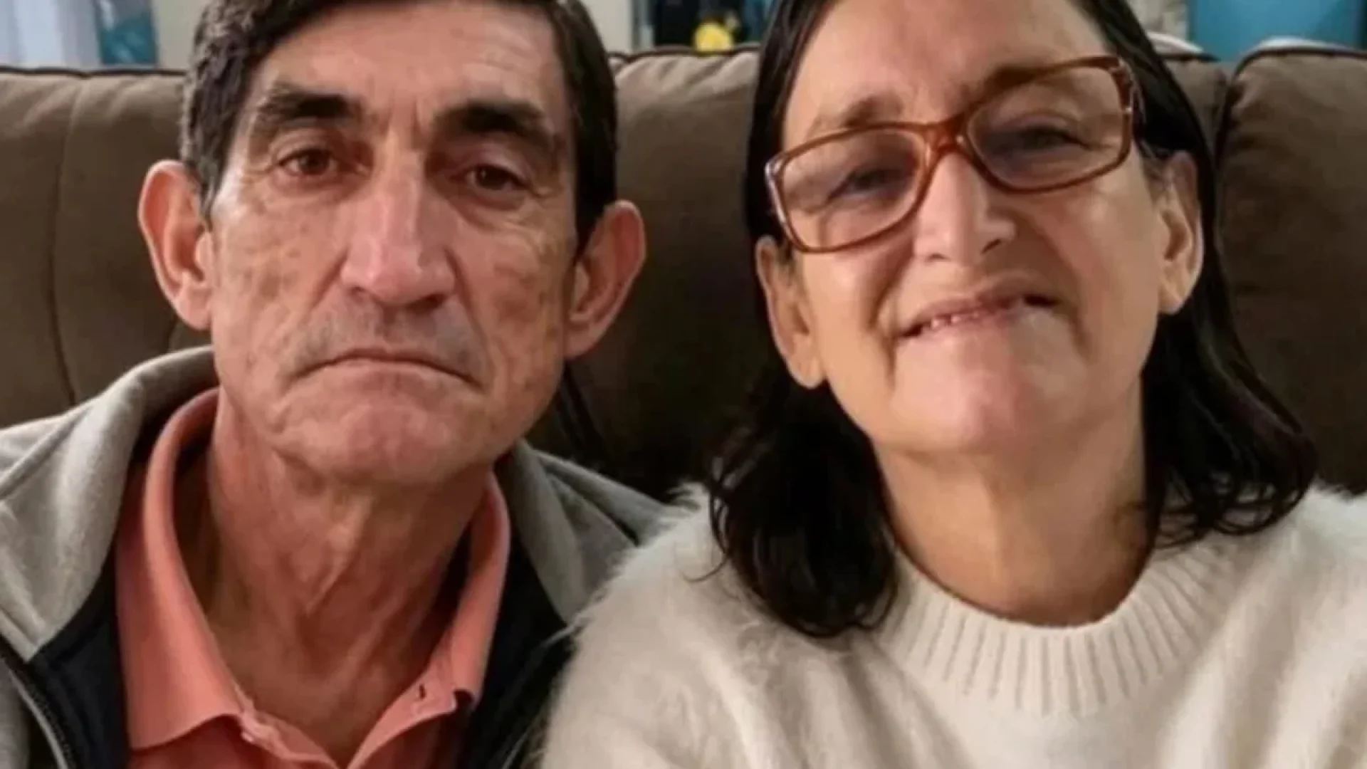 quase 40 anos morre com horas de diferença - Correio de Carajás Ir para o conteú
