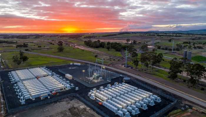 Arquivo Já é assinante? Faça seu login Conteúdo Exclusivo Assine o CanalEnergia e fique por dentro de tudo do setor elét