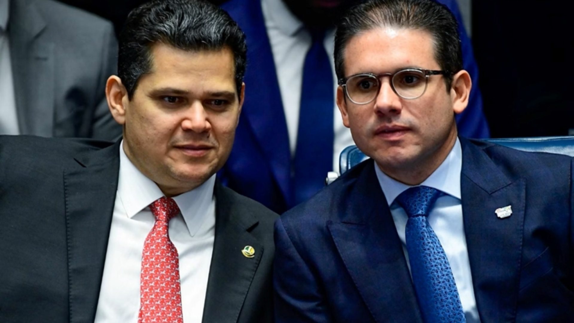 Edição de