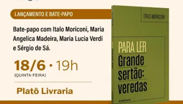 Edição de