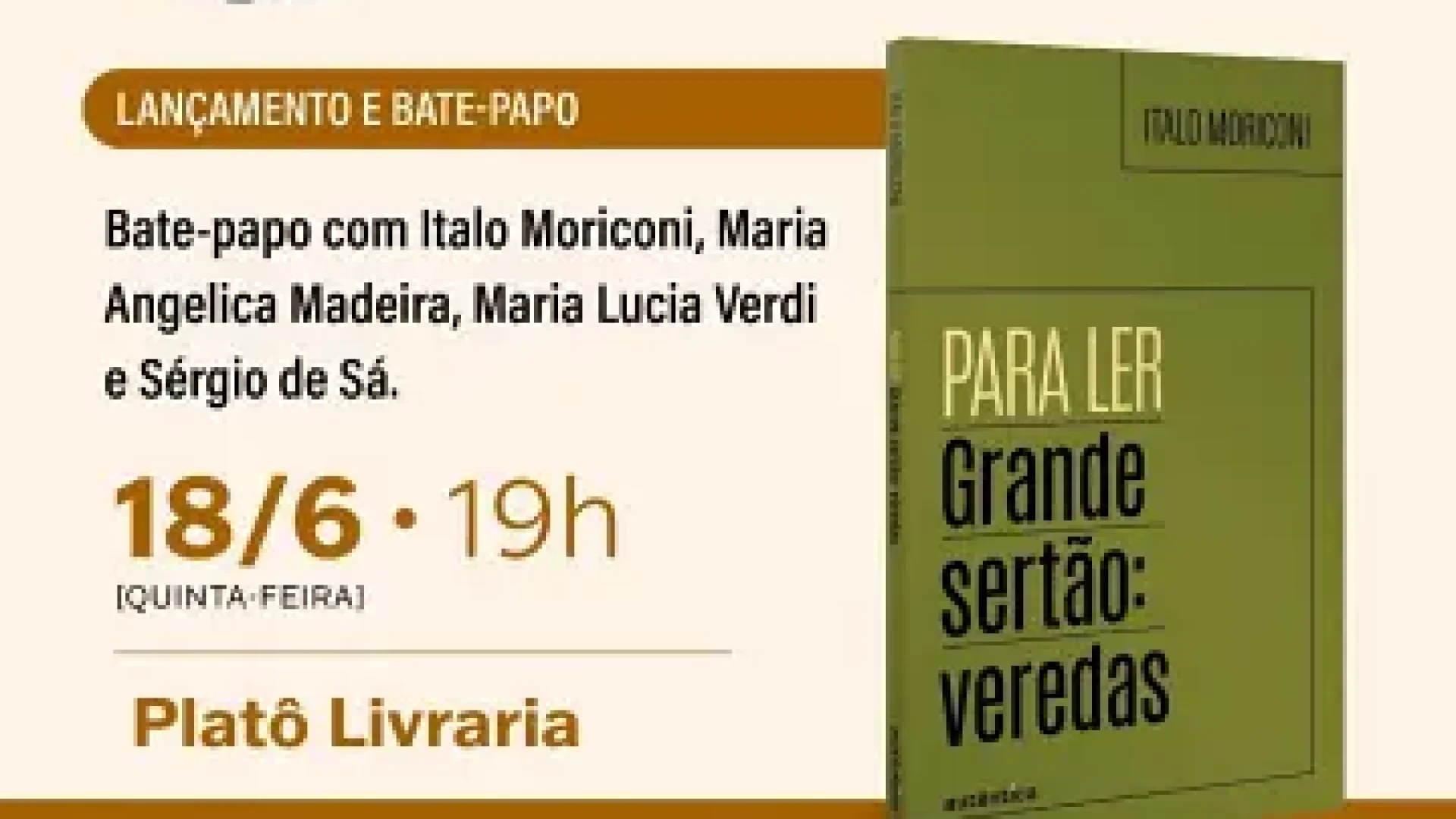 Edição de