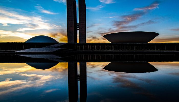 Do CanalEnergia