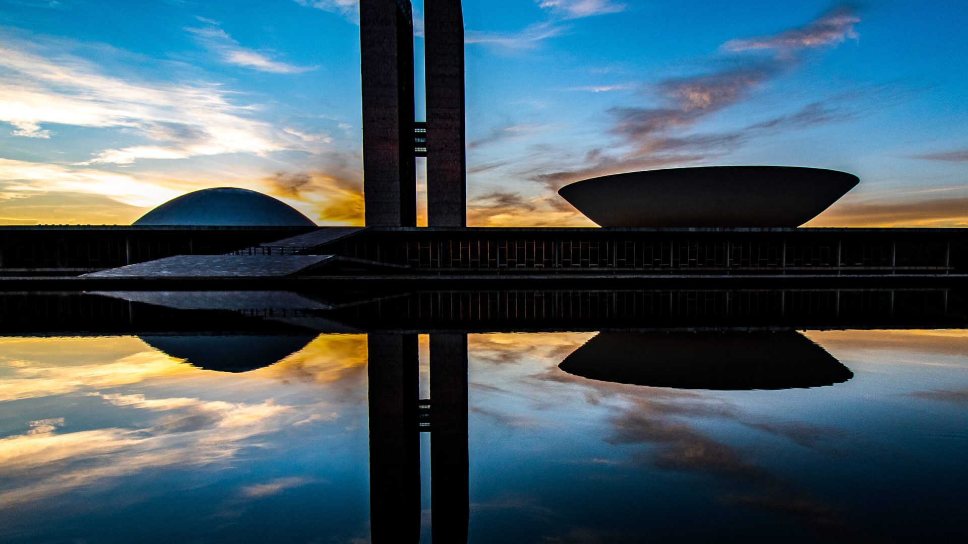 Do CanalEnergia