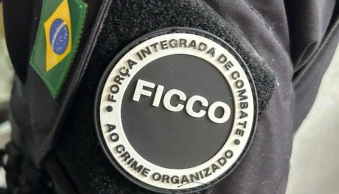 Por