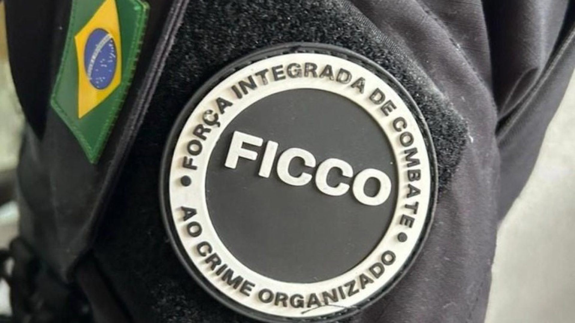 Por