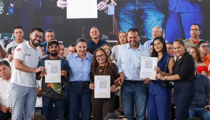 tes, tudo gratuito, aqui na Usina da Paz. É um trabalho conjunto: Estado e munic