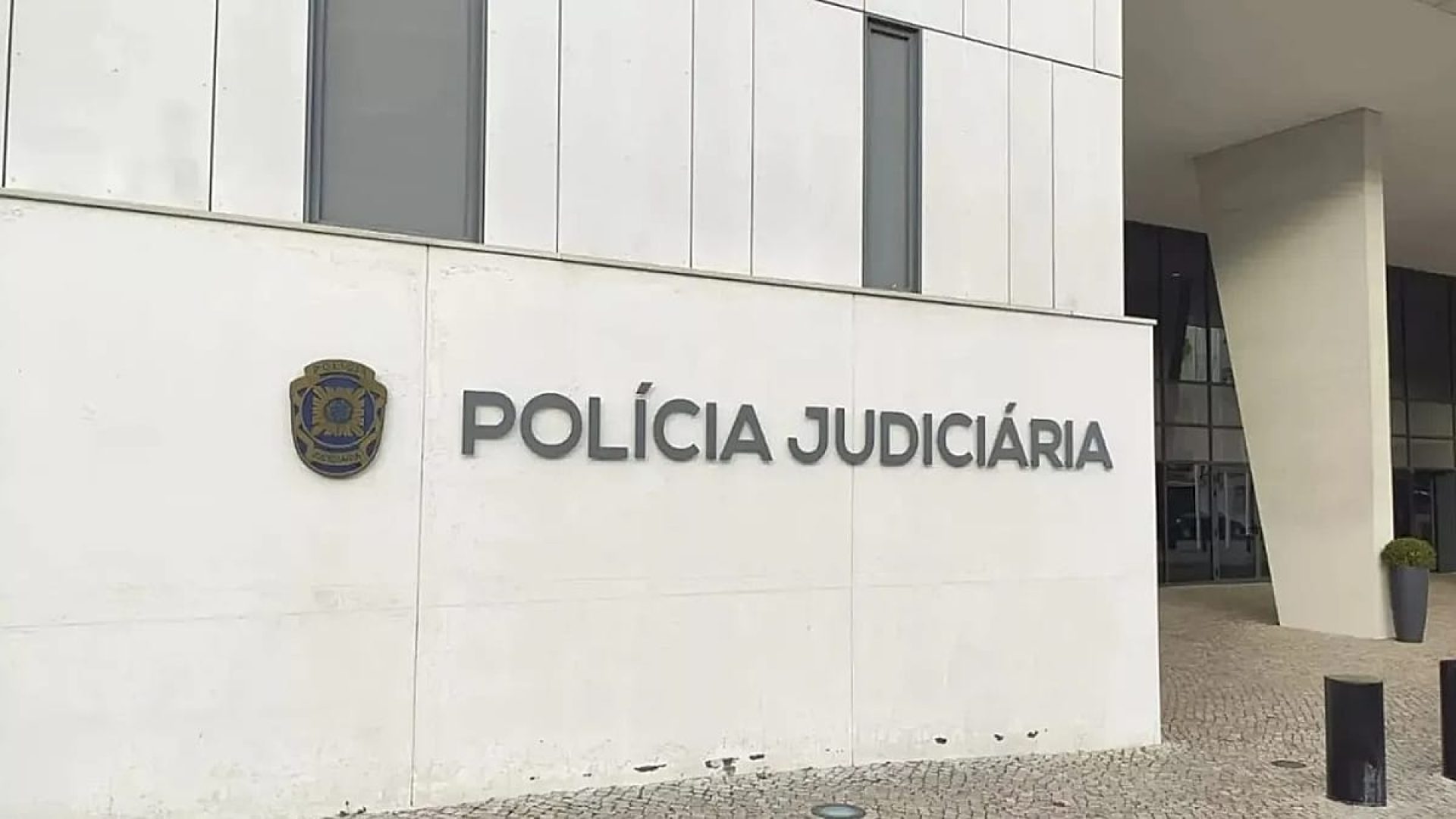 PJ investiga morte de crian&ccedil;a de oito anos em Valpa&ccedil;os