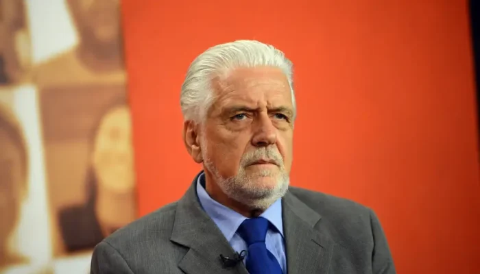 Edição de