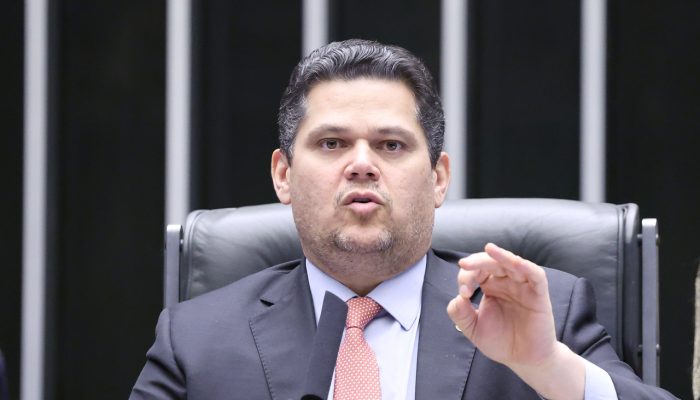 falta de acordo sobre vetos apareceu primeiro em Agência iNFRA