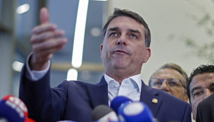 Por Redação VEJA