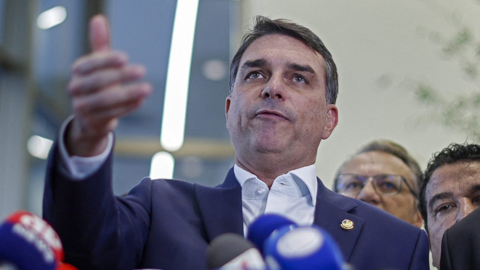 Por Redação VEJA
