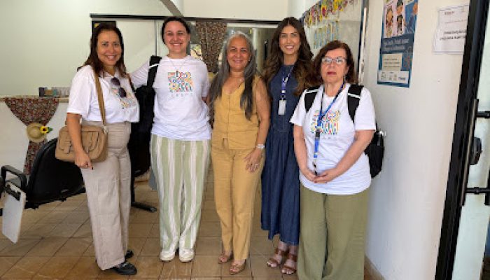 Blog Otávio Araújo