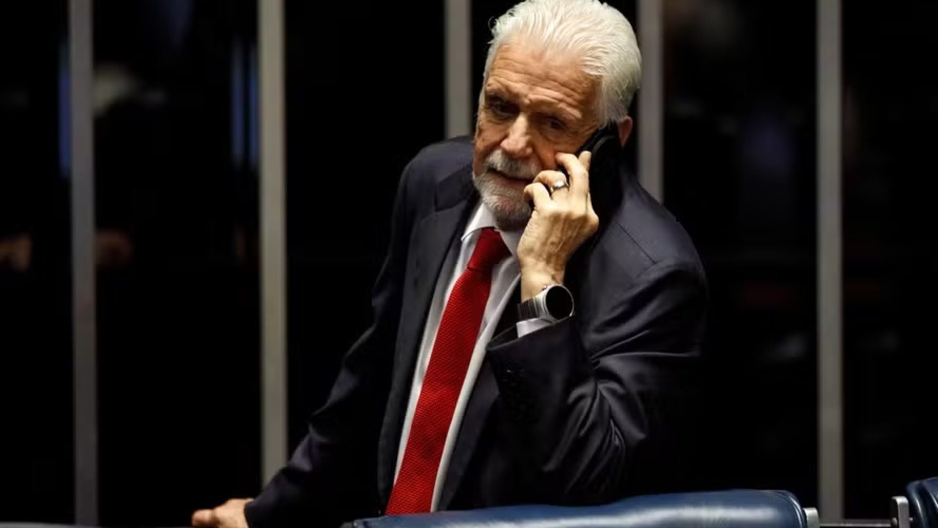 Edição de