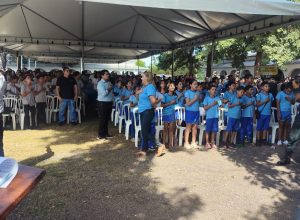 te Concursos Colunistas Entretenimento Menu Cidades Política Polícia Esportes Co