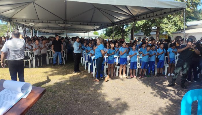 te Concursos Colunistas Entretenimento Menu Cidades Política Polícia Esportes Co