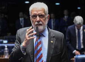 Jaques Wagner relata apoio de Lula após operação da Polícia Federal