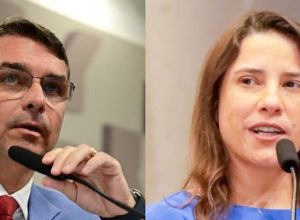 Edição de
