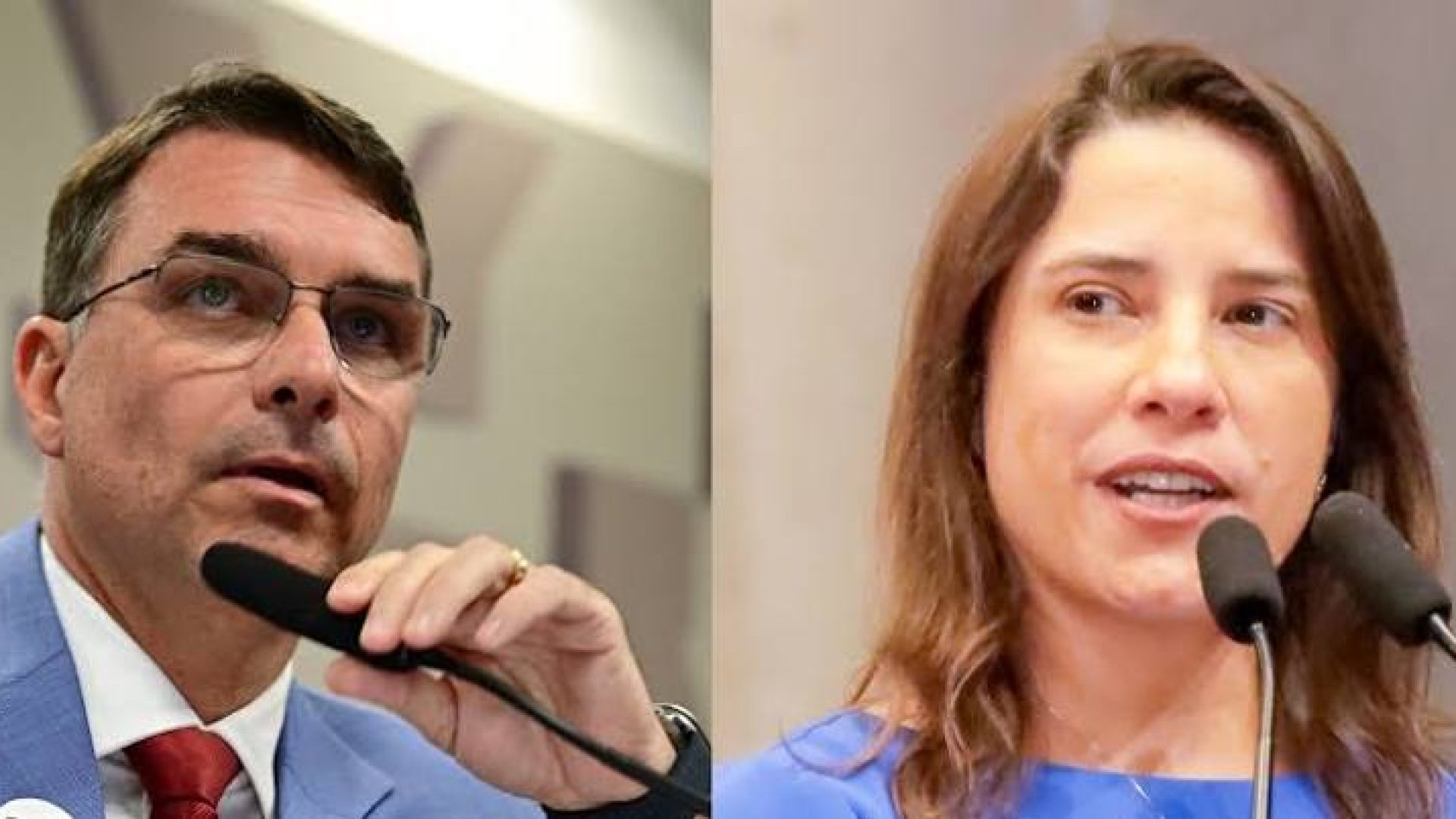 Edição de