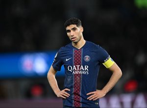 AP Photo/Emma Da Silva