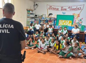 te Concursos Colunistas Entretenimento Menu Cidades Política Polícia Esportes Co