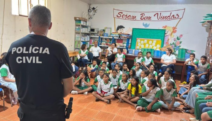 te Concursos Colunistas Entretenimento Menu Cidades Política Polícia Esportes Co