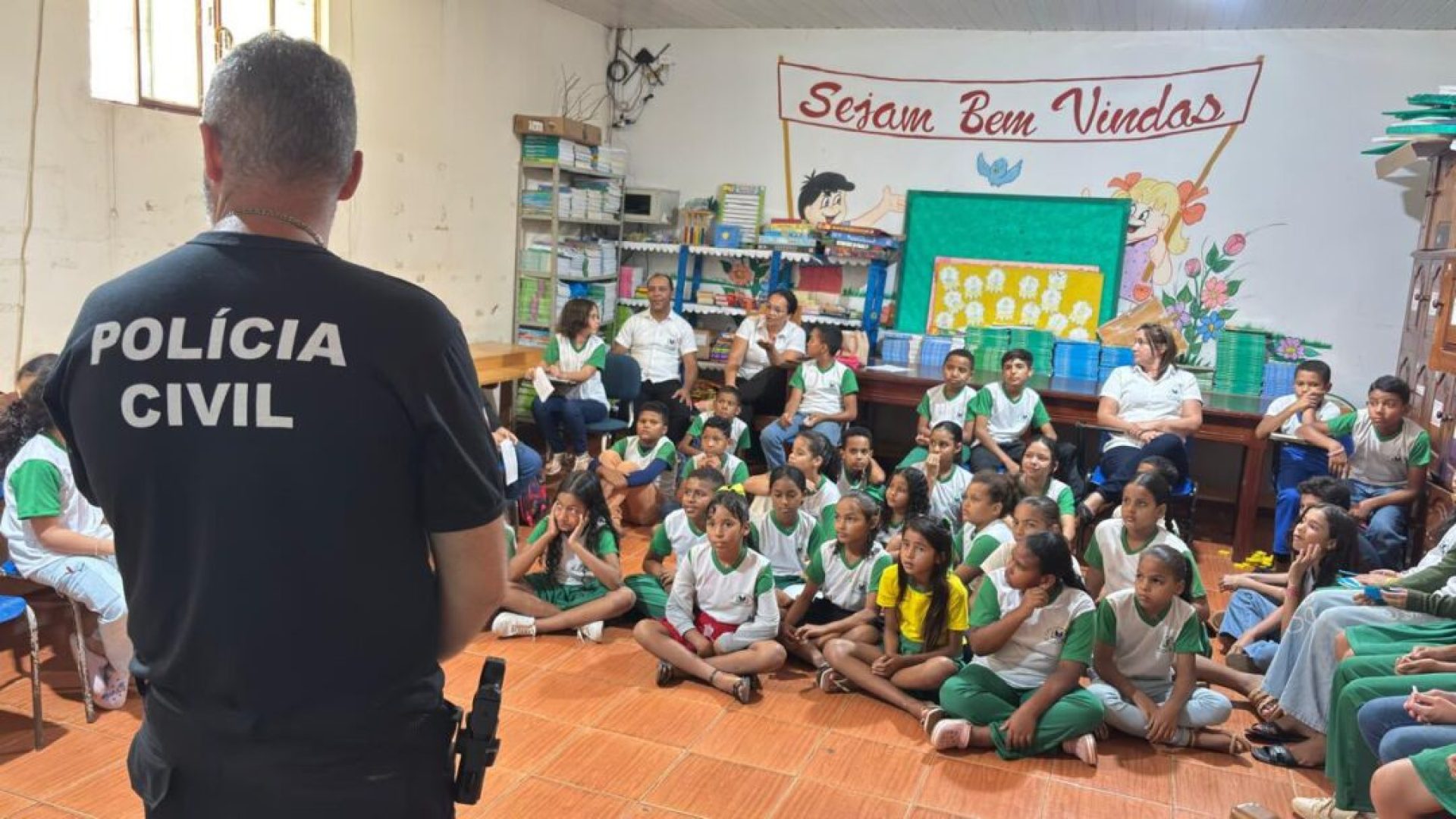te Concursos Colunistas Entretenimento Menu Cidades Política Polícia Esportes Co