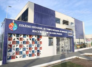 Edição de