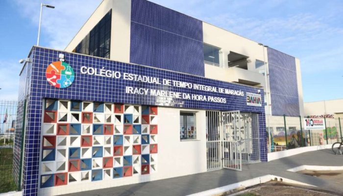 Edição de