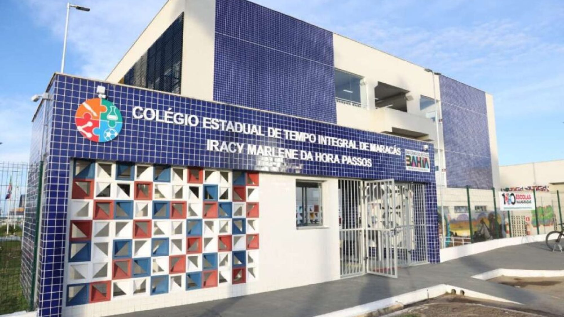 Edição de