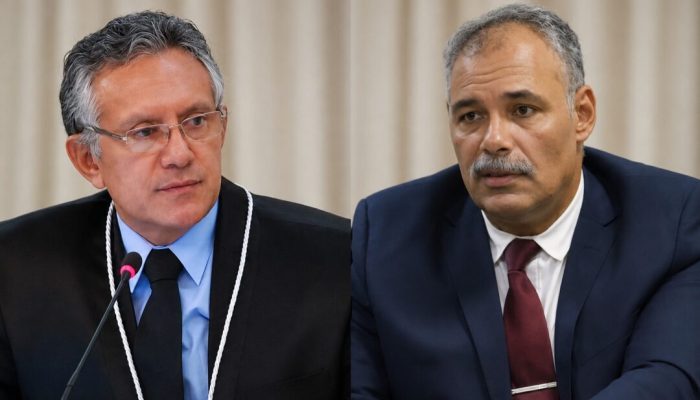 te Concursos Colunistas Entretenimento Menu Cidades Política Polícia Esportes Co