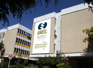 Do CanalEnergia