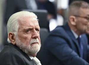 Edição de