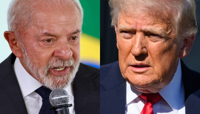 de-aperto-de-mao-com-trump-bate-recorde-nas-redes-sociais-de-lula/">fotos oficiais, ambos aparecem s
