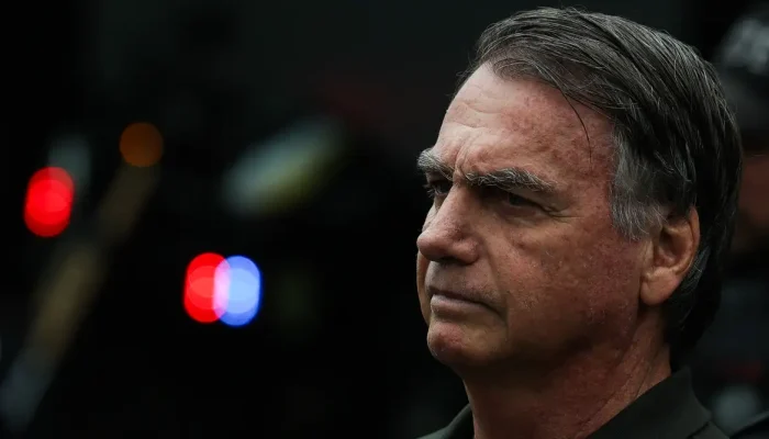 Pozzebom/ Agência Brasil