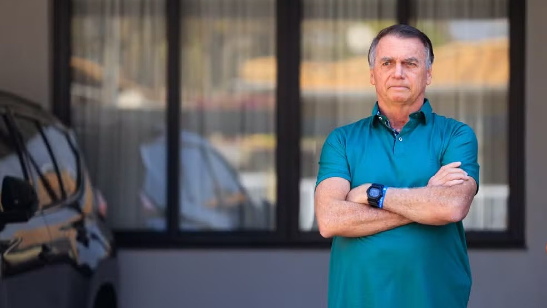 Edição de