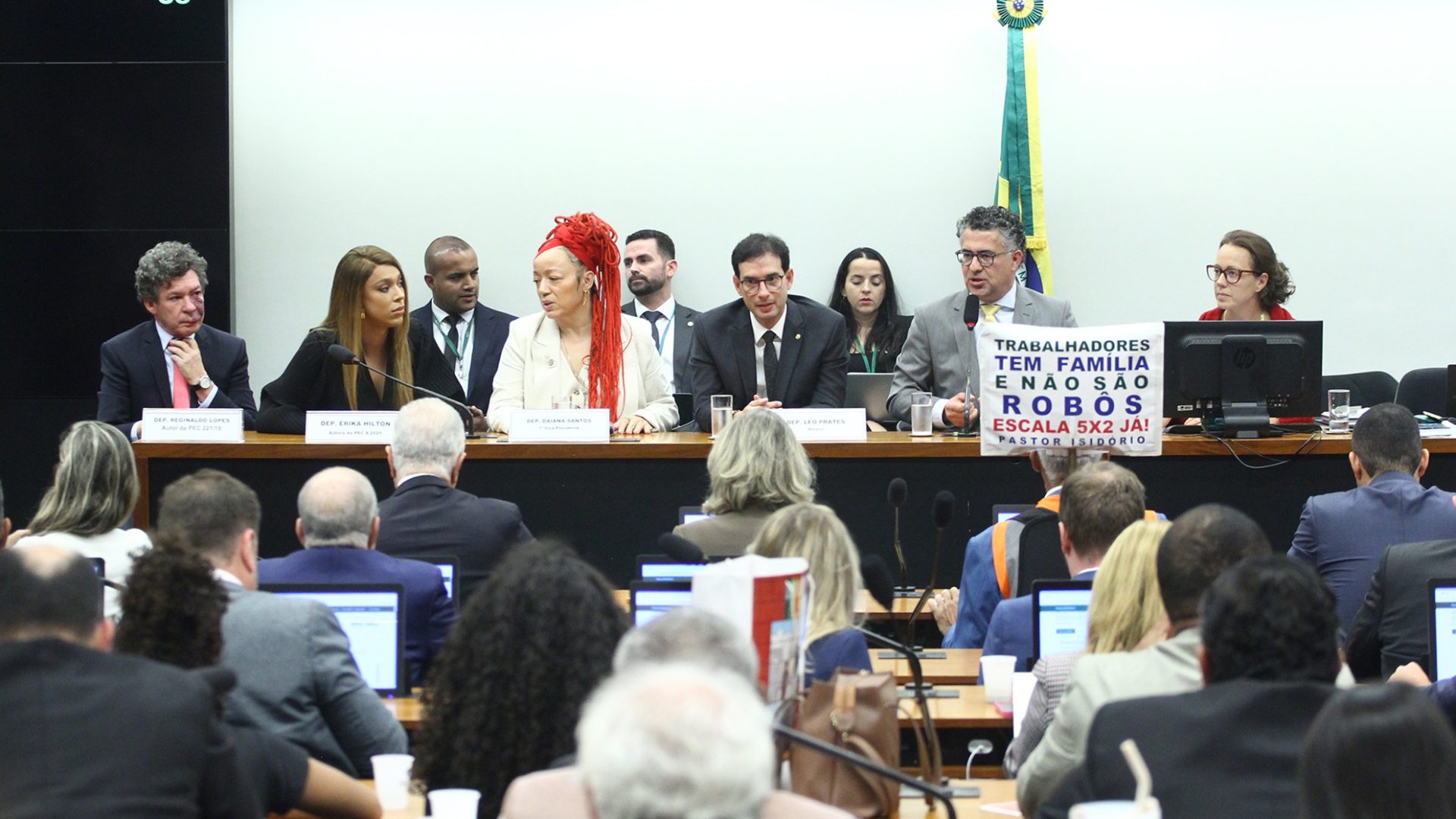 Por Redação VEJA