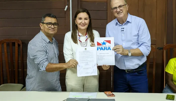 Por