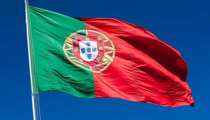 tuguesa, as suas culturas de ouro e como a modernização no campo prepara o país