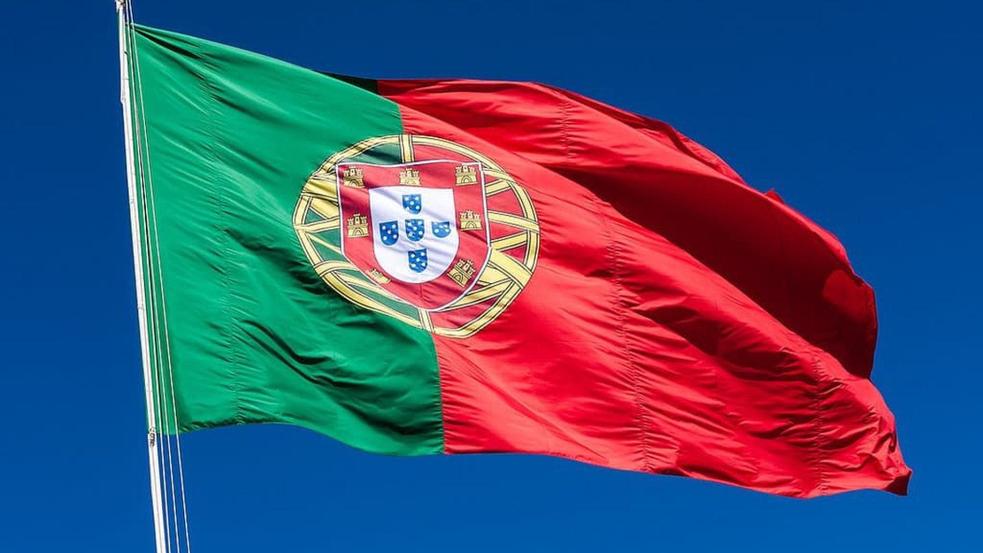 tuguesa, as suas culturas de ouro e como a modernização no campo prepara o país