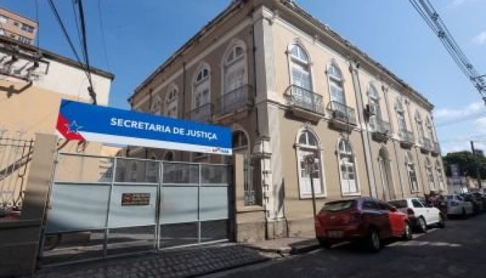 Agência Pará de Notícias Tags destaque WEB-BANNERS-POSTÃO_BANNER-BiLLBOARD-300X100 LCI-Banpara300x100px banner liquida a