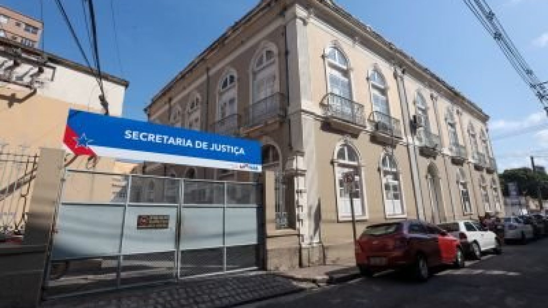 Agência Pará de Notícias Tags destaque WEB-BANNERS-POSTÃO_BANNER-BiLLBOARD-300X100 LCI-Banpara300x100px banner liquida a