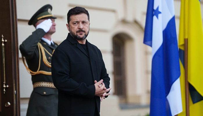 tuguês English Français Deutsch Italiano Español Português Polski Pусский Türkçe