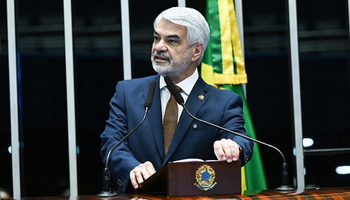 Edição de